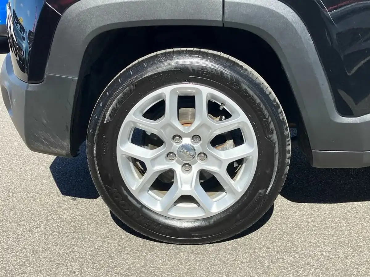 2016-jeep-renegade-16-multijet-ii-longitude-ss-big-27