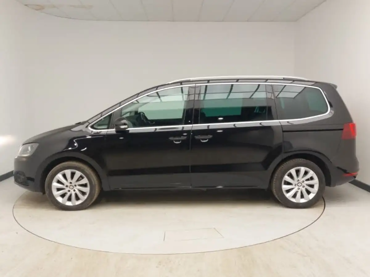 2020-seat-alhambra-20tdi-se-l-dsg-big-3