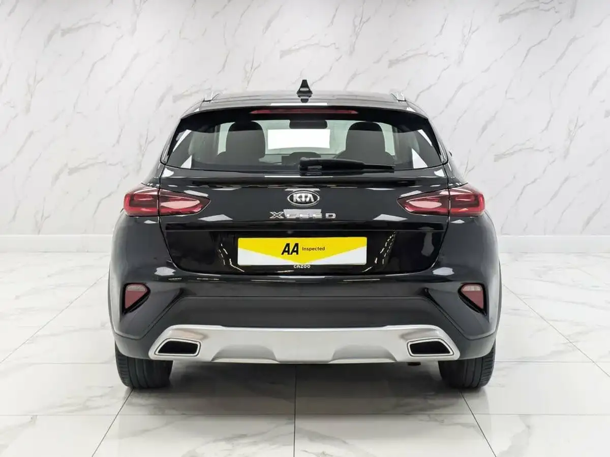 2020-kia-xceed-10-t-gdi-2-big-7
