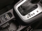 2020-seat-alhambra-20tdi-se-l-dsg-small-14