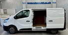 2019-renault-trafic-16dci-sl27-125-business-energy-125-e6-panel-van-small-8