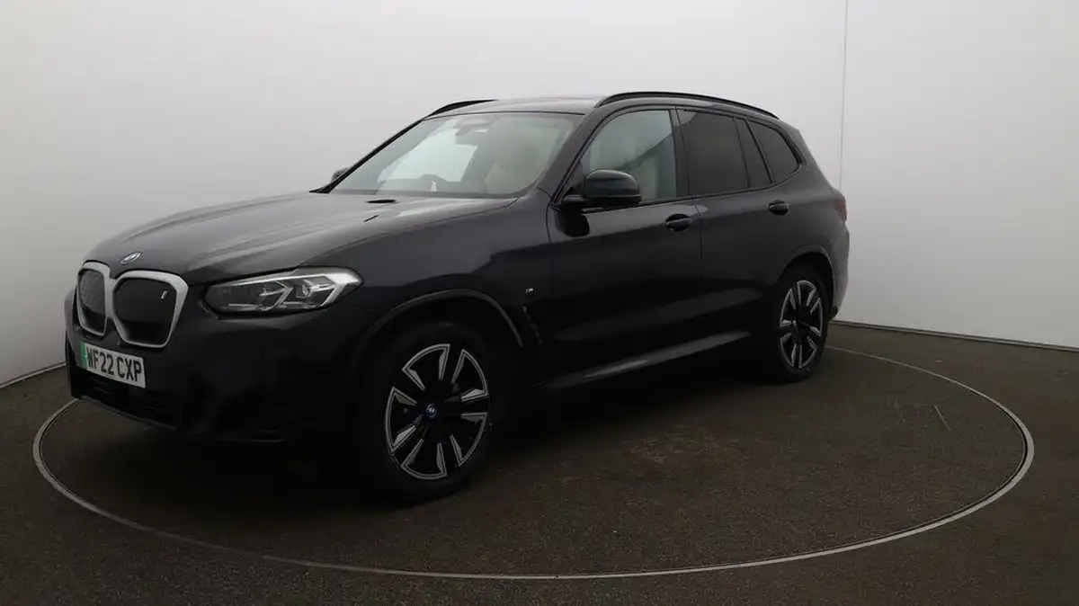 2022-bmw-ix3-e-m-sport-big-3