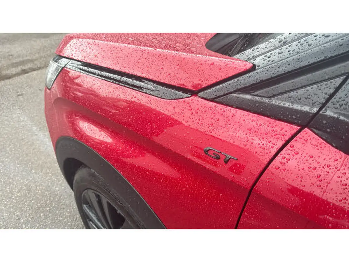 2020-peugeot-3008-suv-16-puretech-gt-premium-180bhp-ss-eat8-big-30