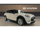 2020-mini-clubman-20-cooper-s-classic-192bhp-auto-small-0