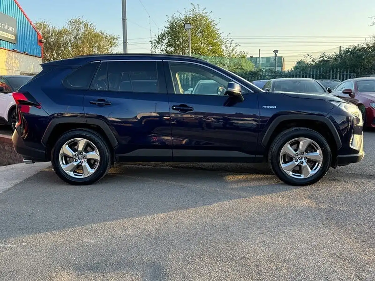 2020-toyota-rav4-25-vvt-i-design-219bhp-big-3