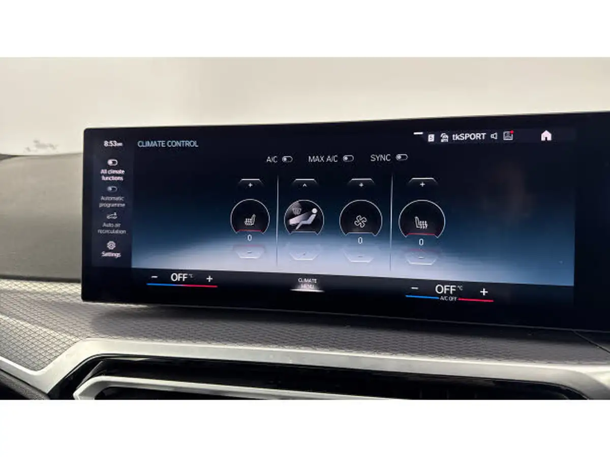 2024-bmw-3-series-20-320i-m-sport-saloon-4d-big-35