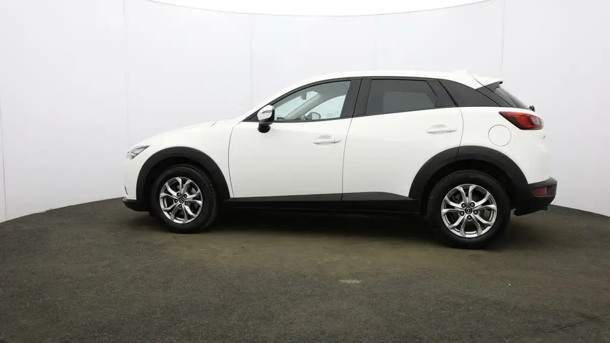 2019-mazda-cx-3-20-se-l-nav-big-58