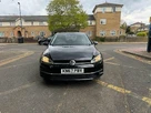 2017-volkswagen-golf-14-tsi-se-nav-ss-hatchback-3d-small-2