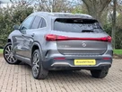 2024-mercedes-benz-eqa-e-eqa-250-amg-line-executive-small-1