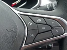 2022-renault-captur-10-tce-se-edition-small-18
