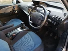 2019-citroen-grand-c4-spacetourer-15bluehdi-feel-small-10