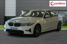 2021-bmw-3-series-20-330e-xdrive-sport-pro-saloon-4d-small-5