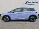 2024-byd-dolphin-e-comfort-small-3