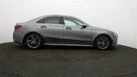 2019-mercedes-benz-a-class-20-a220-amg-line-saloon-4d-4matic-small-32