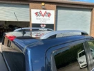 2019-nissan-navara-23dci-tekna-auto-small-45