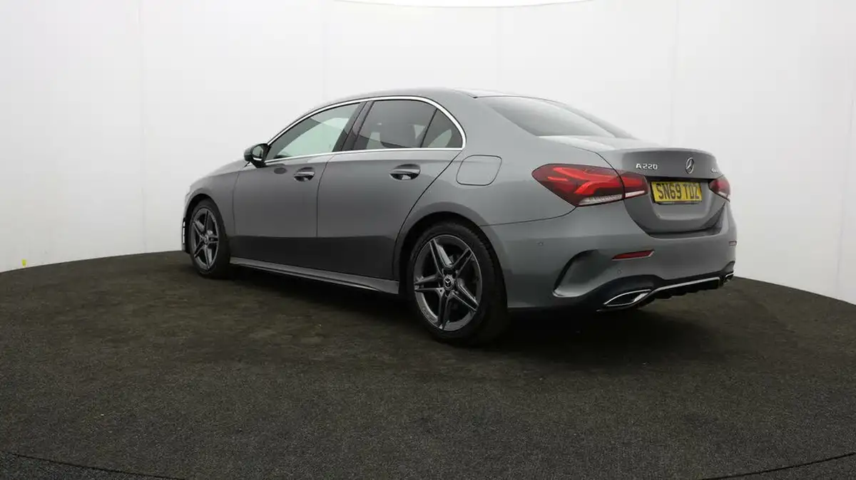 2019-mercedes-benz-a-class-20-a220-amg-line-saloon-4d-4matic-big-4