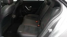 2019-mercedes-benz-a-class-20-a220-amg-line-saloon-4d-4matic-small-15
