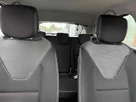 2016-renault-clio-12-dynamique-nav-16v-small-18