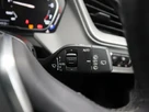2020-bmw-1-series-15-118i-se-138bhp-dct-small-24