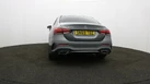 2019-mercedes-benz-a-class-20-a220-amg-line-saloon-4d-4matic-small-36