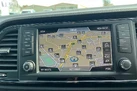 2019-seat-cupra-ateca-20-tsi-small-14