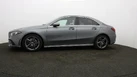 2019-mercedes-benz-a-class-20-a220-amg-line-saloon-4d-4matic-small-60