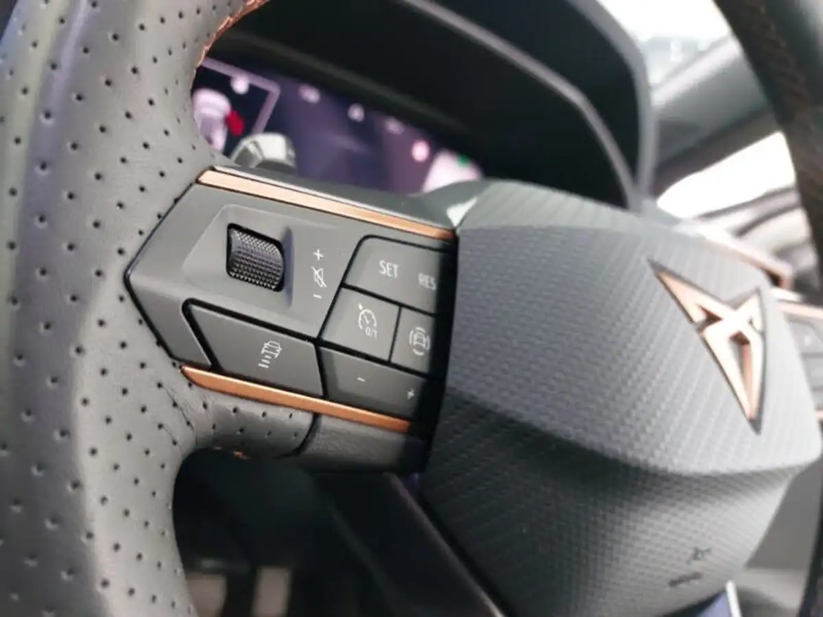 2024-cupra-formentor-15-tsi-v2-dsg-big-12