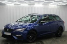 2020-seat-leon-15-tsi-evo-fr-black-edition-150ps-estate-dsg-small-0