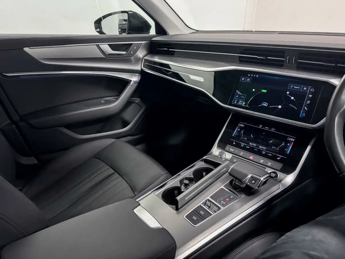 2022-audi-a6-saloon-20-40-tfsi-sport-big-20
