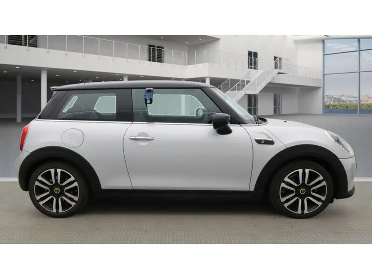 2022-mini-cooper-e-cooper-s-2-big-4