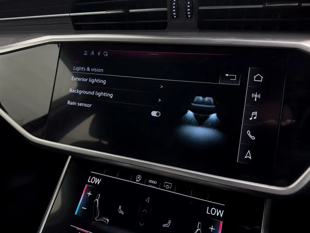 2022-audi-a6-saloon-20-40-tfsi-sport-big-39