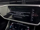 2022-audi-a6-saloon-20-40-tfsi-sport-small-29