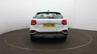 2022-audi-q2-10-30-tfsi-sport-small-50