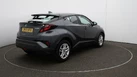 2021-toyota-c-hr-18-vvt-i-icon-small-7