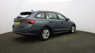 2021-skoda-octavia-15-tsi-se-estate-small-49