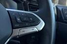 2024-volkswagen-polo-10-tsi-life-dsg-small-32