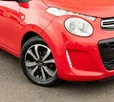 2016-citroen-c1-10-vti-flair-5d-etg-small-1