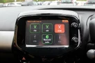 2016-citroen-c1-10-vti-flair-5d-etg-small-25