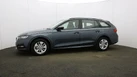 2021-skoda-octavia-15-tsi-se-estate-small-25