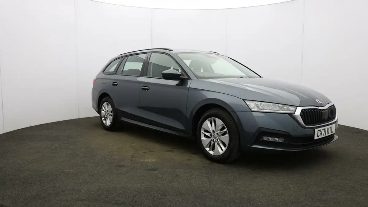 2021-skoda-octavia-15-tsi-se-estate-big-38