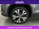 2024-seat-ateca-15-ecotsi-se-technology-dsg-small-16