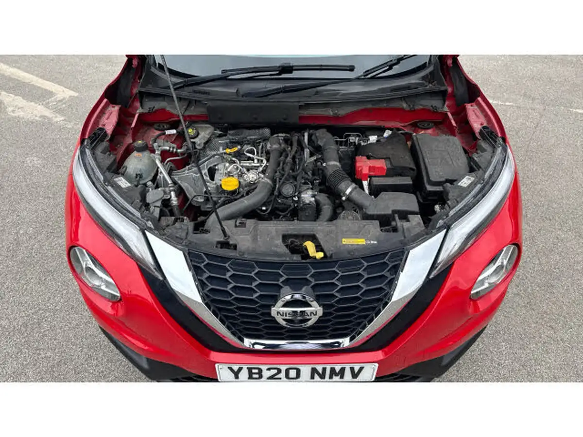 2020-nissan-juke-10-dig-t-tekna-117ps-dct-big-7