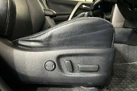 2017-toyota-rav4-25-vvt-i-excel-awd-tss-navi-small-18