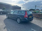 2008-volvo-v70-24td-d5-se-lux-185ps-geartronic-small-17
