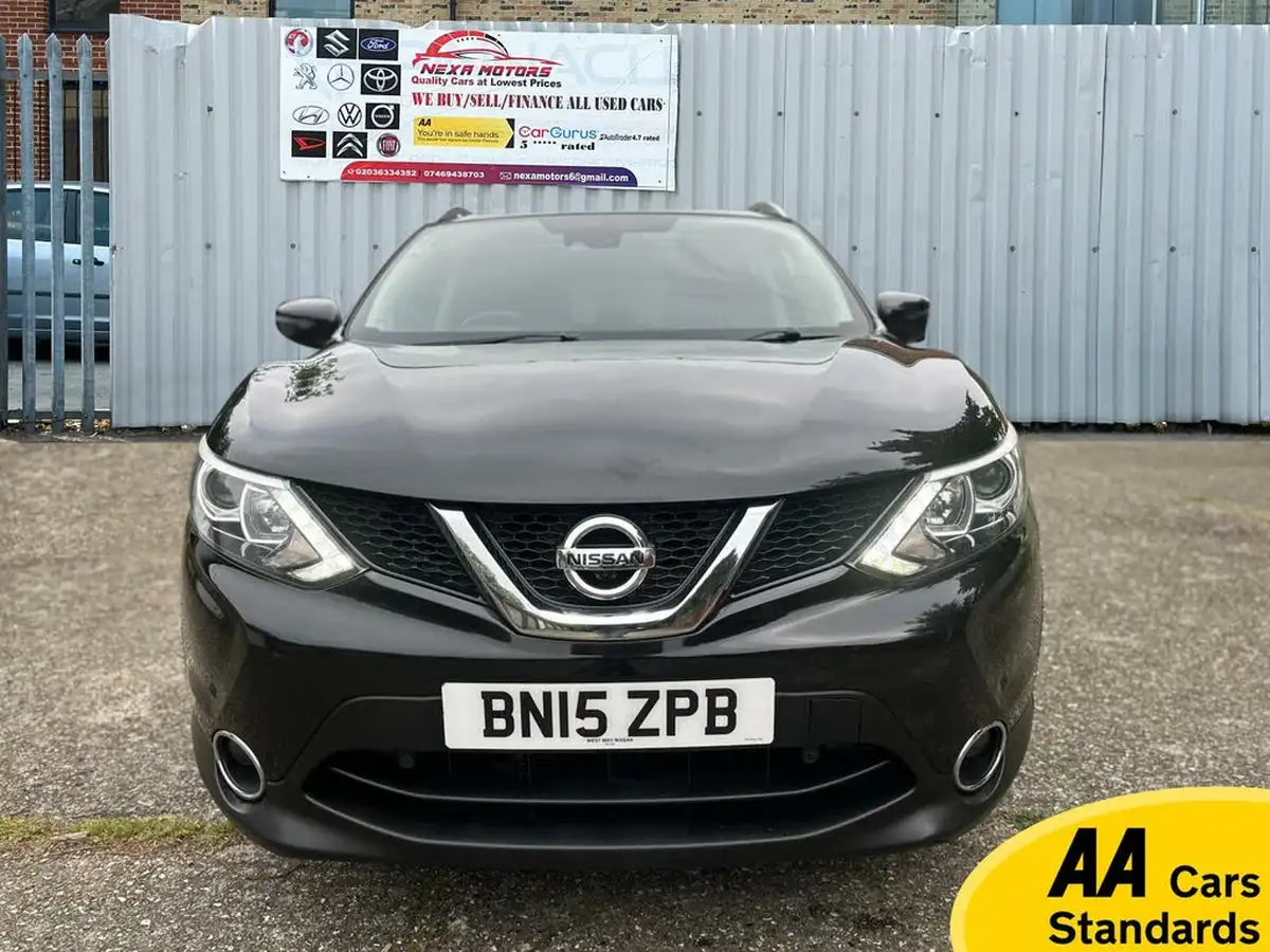 2015-nissan-qashqai-12-n-tec-big-18