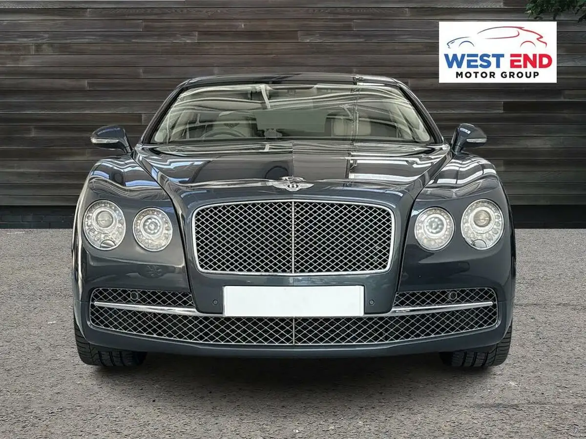 2014-bentley-flying-spur-60-big-5
