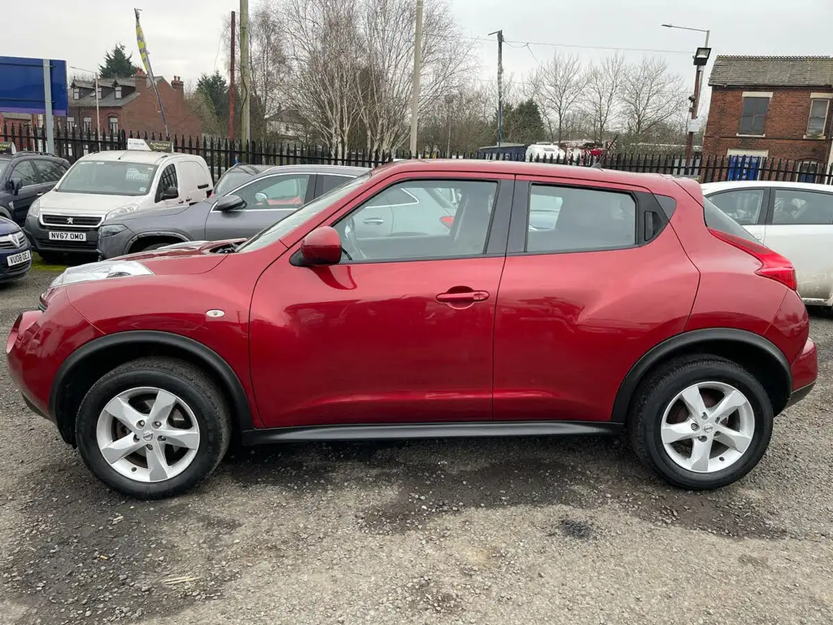 2013-nissan-juke-16-visia-16v-big-4