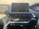 2020-peugeot-3008-suv-15-bluehdi-allure-small-44