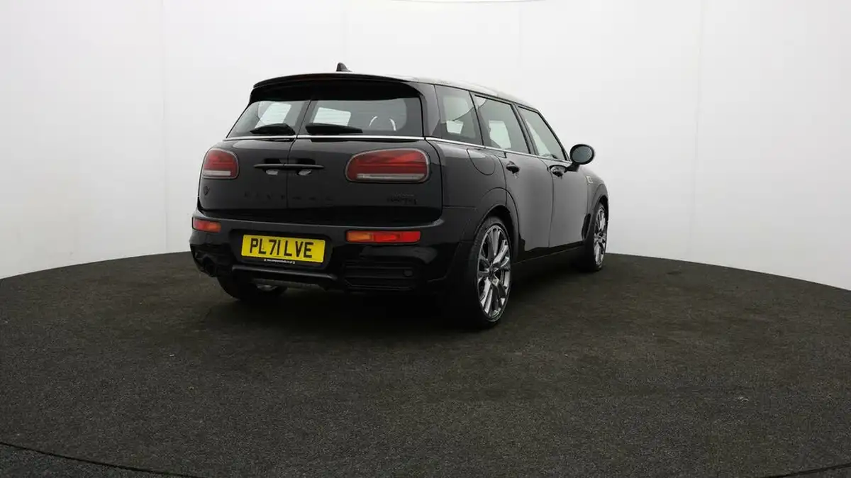 2021-mini-clubman-15-cooper-shadow-edition-big-74