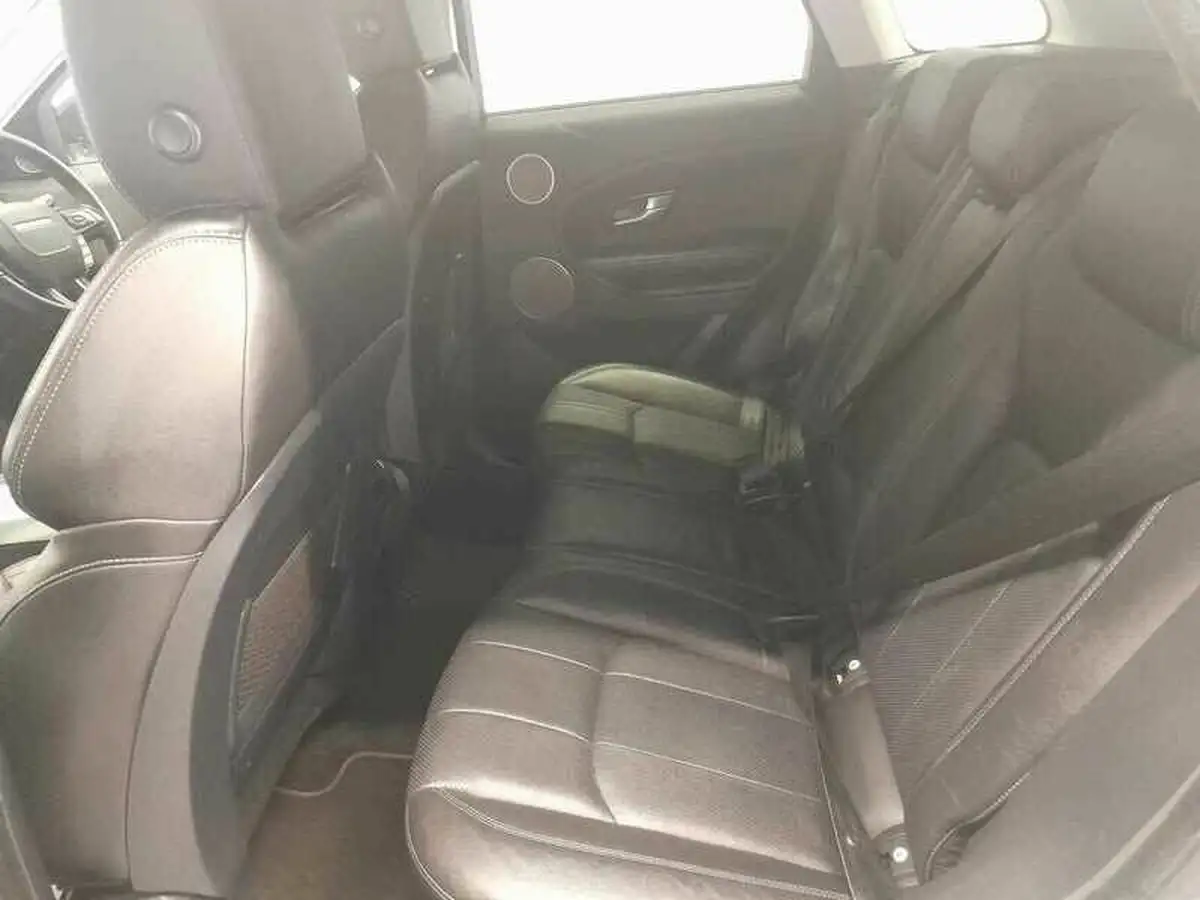2018-land-rover-range-rover-evoque-20td4-se-tech-hatchback-5d-auto-big-13